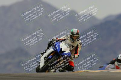 media/Jan-14-2023-SoCal Trackdays (Sat) [[497694156f]]/Turn 9 Set 1 (1120am)/